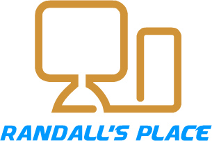 Randall's Place