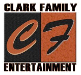 Clark Family Entertainment